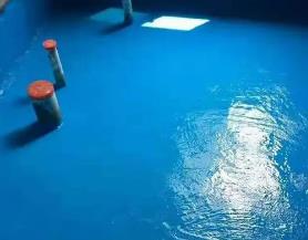 遵化漏水检测公司电话